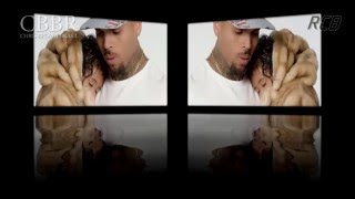 Chris Brown - RCB's Royalty Megamix (Teaser)