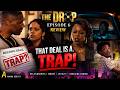 THE DROP Ep. 6: DG's Shady Deal EXPOSED! Dara &amp; Leon Are Winning... But THAT ENDING?!