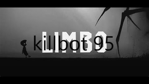 Progress 2: Killbot 95% (Extended List)