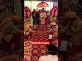 Royal Wedding Entry In Ajibo Shan Shenshah Song Royal Wedding Entry In Ajibo Shan Shenshah Song