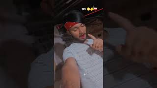 #new #gujaratistatus #gopalbharwad #likeandsubscribe #ahemdabad #mahesana #instagram #trending 💔🥺🫵