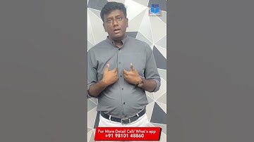 🎓 Excel in Eco Honours: Join Our New Batch Starting 7th August! 🌟 || RSG Classes ||