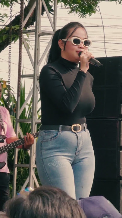XENA XENITA GEMOY 🍑