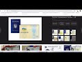 (Часть Вторая) Почему ПАСПОРТ книжечка УКРАИНА не действительный ? Читаем Внимательно Документ