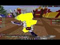 PVP FUNTIME I ЗАГРЫЗ ФУЛЛ СС I /DUEL I