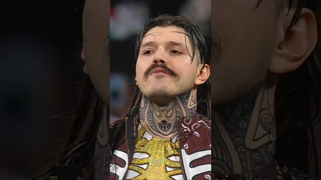 WWE RAW Smackdown Randy Orton RKO Wrestling Match Conversation TRISH #viral #shorts #funny #foryou