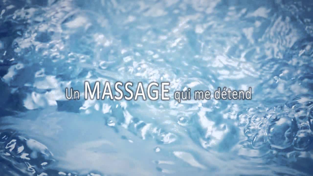 BainUltra Evanescence - français