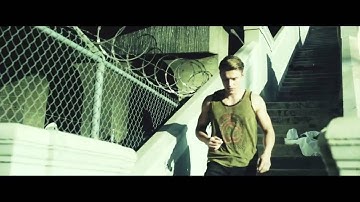 Hot Girls - APB Reloaded Cinematic Trailer