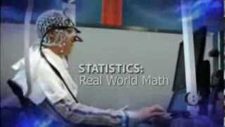 Human Performance -- Collecting, Analyzing, and Interpreting Data Wealth