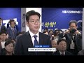 오세훈이 당선된 결정적 역할 한 '이것' / 스브스뉴스
