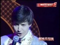 VITAS - Shanghai TV reporting