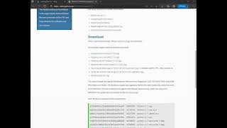 Varias versiones de Python en Visual Code 2021