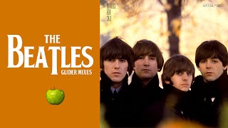 DJ SUGAR.K『THE BEATLES 60's GS HITS MIX』 maxresdefault.jpg