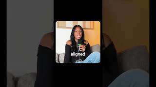 You Dont Find Ur Purpose By Thinking About It, U Find It By Doing Things & Figuring It Out As U Go