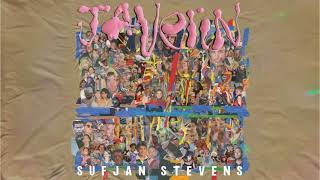 Download Lagu Sufjan Stevens - So You Are Tired (Instrumental) MP3