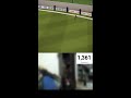 Live cricket #cricket24