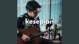 Download Lagu Kesepian Download Lagu Kesepian