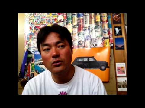Let's Talk About Toriko Episode 235