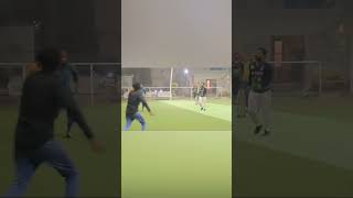 YO ! Molvi on the field #playoffs #cricket #soccer #football #tiktok #trending #scenes #music #mood