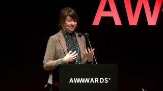 The Why and How of Designing for People with Meagan Fisher