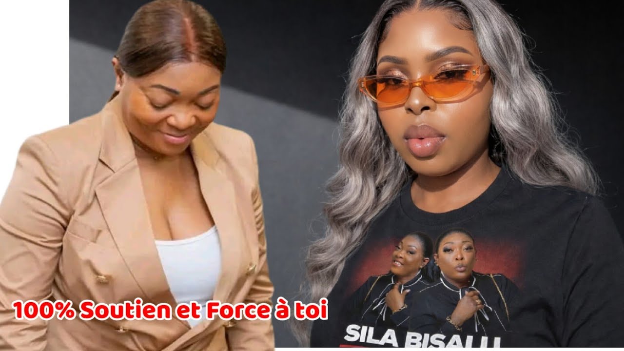 🔴SB APESI MESSAGE FORT PONA BA HABACUCS, BOZALA PRUDENT MUPEPE EMEMA BINO TE BOYOKA