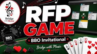 RFP with David (Aug 9th, 2026)