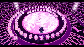 Astroneer | All 67 Curious Item Messages
