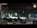 FF14ギミックハウス(脳がバグる)Sハウス