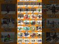 secret cheat codes ♥️ #indianbikesdriving3dnewtodayupdate #shortsfeed #shorts #gaming