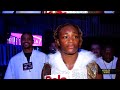 Claressa Shields vs. Franchon Crews Dezurn (2016-11-19)