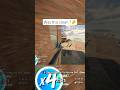 Was this Clean ? #shorts #skate #skate4 #easkate #gaming