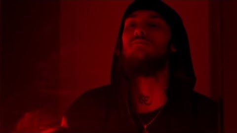 Cross My Heart - Oatz indigo & Svbxrbia (Official Music Video)