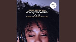 Do It (Mindlo & Essential i Remix)