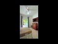 ALGODOAL, CABO FRIO - RJ | RUAN CARLO