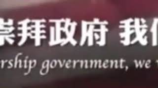 永不放弃 Never ever ever give up!