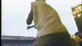 Vidéo YouTube