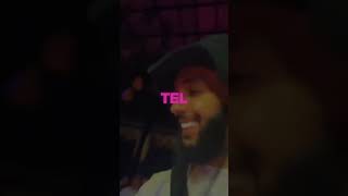 Zizouchienne Hmi 2025 foryou hmi clash shortsyoutube drole zizou humour