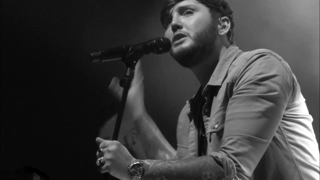 James arthur recovery. James recover. James arthur impossible ноты. Get down джеймс артур. James arthur recovery.