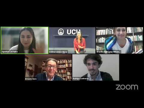 La vida en las organizaciones, el aprendizaje como actividad colectiva