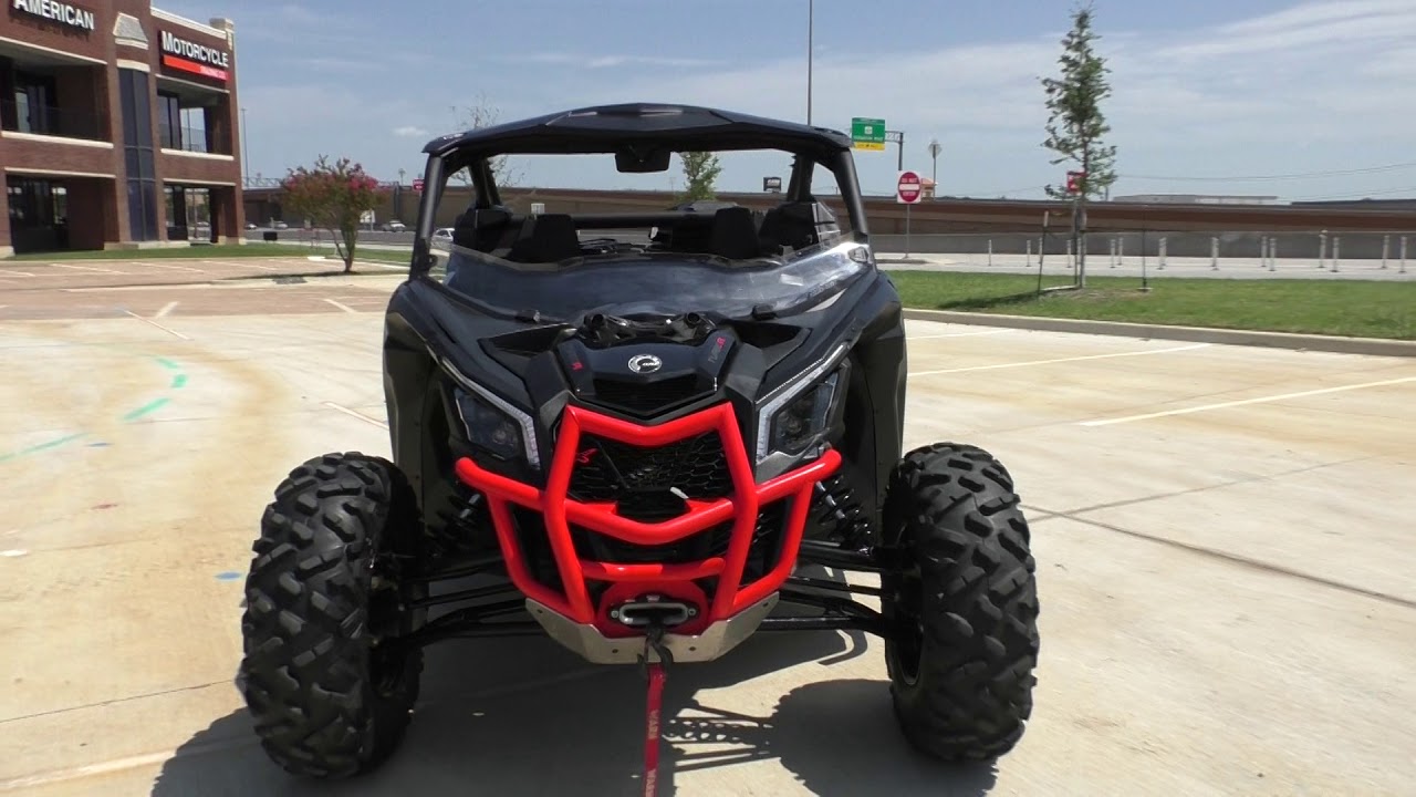 Can Am X3 For Sale >> 000705 2017 Can Am Maverick X3 100r Turbo R Ds Used Motorcycles For Sale Can Am X3 For Sale >> 000705 2017 Can Am Maverick X3 100r Turbo R Ds Used Motorcycles For Sale