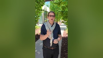 VMware by Broadcom - Part 117 - Get Ready for VMware Explore 2024