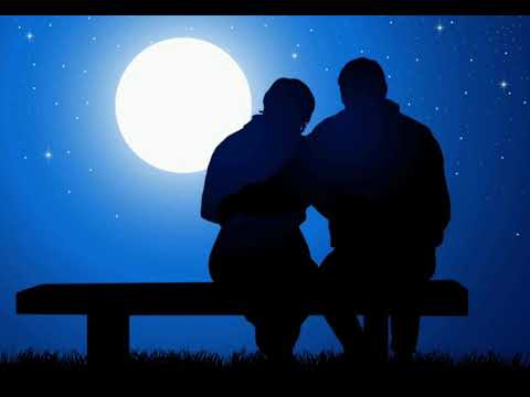 Sting & Melody Gardot - Little Something