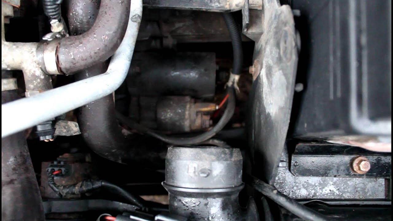 Не крутит стартер ровер. Ремкомплект втягивающего реле land rover freelander. Слабо крутить стартер на ровер 400. Реле стартера дискавери 3 дизель 2. Range rover реле стартера.