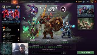 stream test !multistream locked in no new mic yet but grind is needed