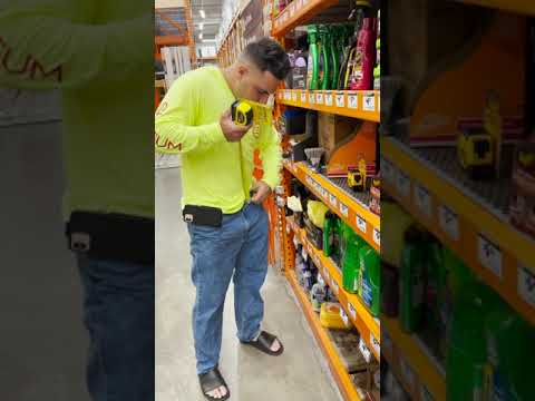 Is There Home Depot In Hawaii