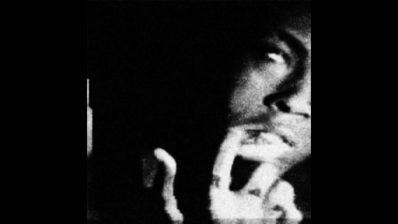 (FREE) | Unreleased XXXTENTACION Type Beat - “Black Leaves” 