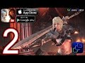 Gods of Rome Android iOS Walkthrough Part 2 Act 1 Gods of Rome Android iOS Walkthrough Part 2 Act 1
