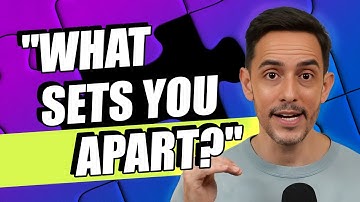 20 Questions to Ask a Staffing Agency BEFORE Hiring Them