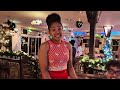 CHRISTMAS - TEAMRWIKORDZ (Official Music Video)