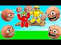 Building A SKYBASE In Roblox GEF Building A SKYBASE In Roblox GEF
